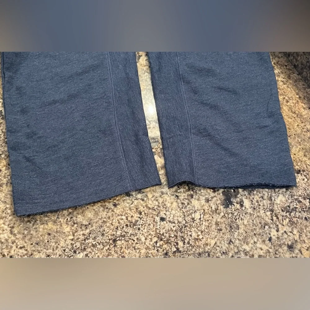 NWT Free People Winning Stretch Set